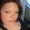 Photo of Angie F.