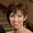 Photo of Alecia L.