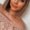 Photo of Claudia R.