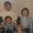 Photo of Anthony D.