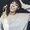 Photo of Daniela E.