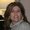 Photo of Lisa F.