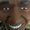 Photo of Darryl P J.