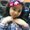 Photo of Maricel L.