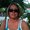 Photo of Lee Ann H.
