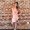 Photo of Arianna S.