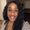 Photo of Crystal M.