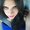 Photo of Yvette A.
