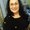 Photo of Dorotea S.