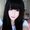 Photo of Tina S.