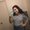 Photo of Jennifer S.