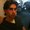 Photo of Mark C.