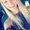 Photo of Katlyn B.