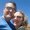 Photo of Tim N Kara R.