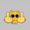 Photo of Burnt.dino.nugget C.