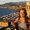 Photo of Meghan C.
