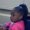 Photo of Briette B.