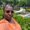 Photo of Tina T.
