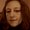 Photo of Dawn R.