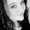 Photo of Jennifer R.