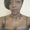 Photo of Tamara P.