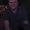 Photo of Matt S.