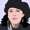 Photo of Liz L.