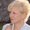 Photo of Kathy P.