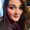 Photo of Rhiannon E.