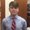 Photo of Joe K.