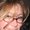 Photo of Natalie N.