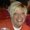 Photo of Christine B.