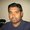 Photo of Nandalal L.