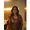 Photo of Madhumita G.