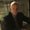 Photo of David G.