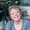 Photo of Kristin S.