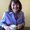 Photo of Marie P.