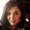 Photo of Jennifer M.