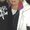 Photo of Debra K.