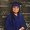 Photo of Arlene P.