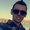 Photo of Guilherme O.