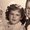 Photo of Lori N.