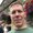 Photo of Todd C.