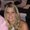 Photo of Lauren F.