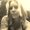 Photo of Amanda N.