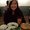 Photo of Vicki L.