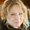 Photo of Sheila P.