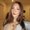 Photo of Alexa V.