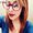 Photo of Zoila P.