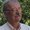 Photo of John T.